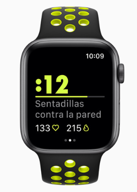 (Foto: Pinterest Apple)