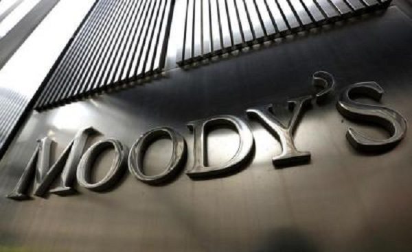 EE.UU. impone multa a Moody's por falta de rigor en las calificaciones