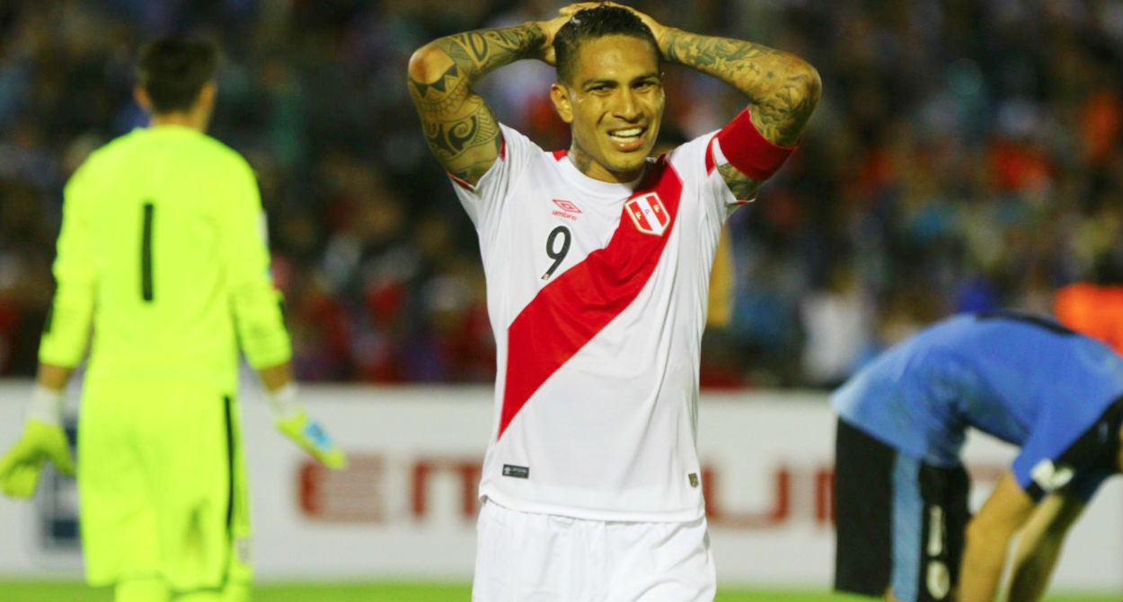 Copa América: ¿Cuál es el rendimiento de los equipos que clasificaron a cuartos de final?