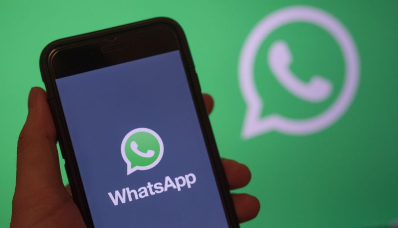 Circula estafa porWhatsApp que promete un año de Spotify Premium gratis