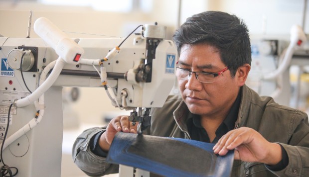 Transferencia de S/ 100 millones a Compras MyPerú generará 16.000 empleos, asegura SNI