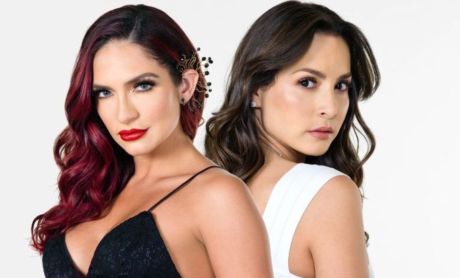 El final del paraíso: ¿cuál fue el plan de la Diabla para recuperar la confianza de Catalina?