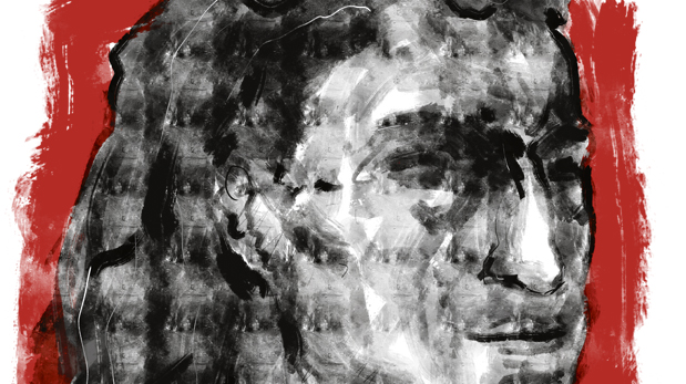 La revolución tupamarista, por Sergio Serulnikov
