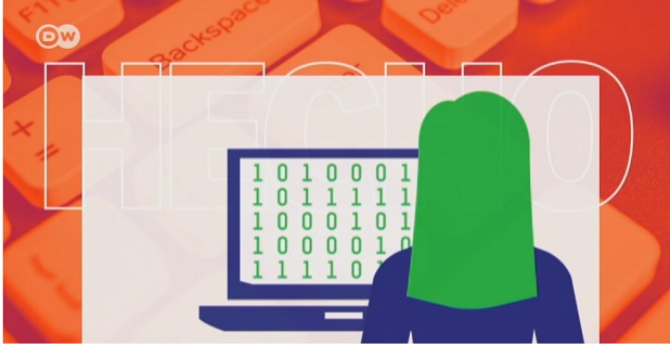¿Cuáles son los nombres de los nuevos empleos digitales?