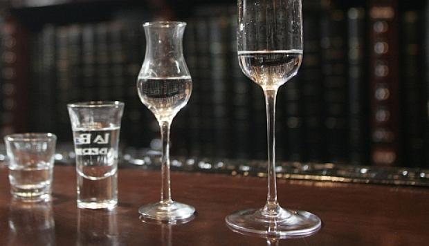 Pisco: Productores peruanos retoman sus envíos a Chile como aguardiente