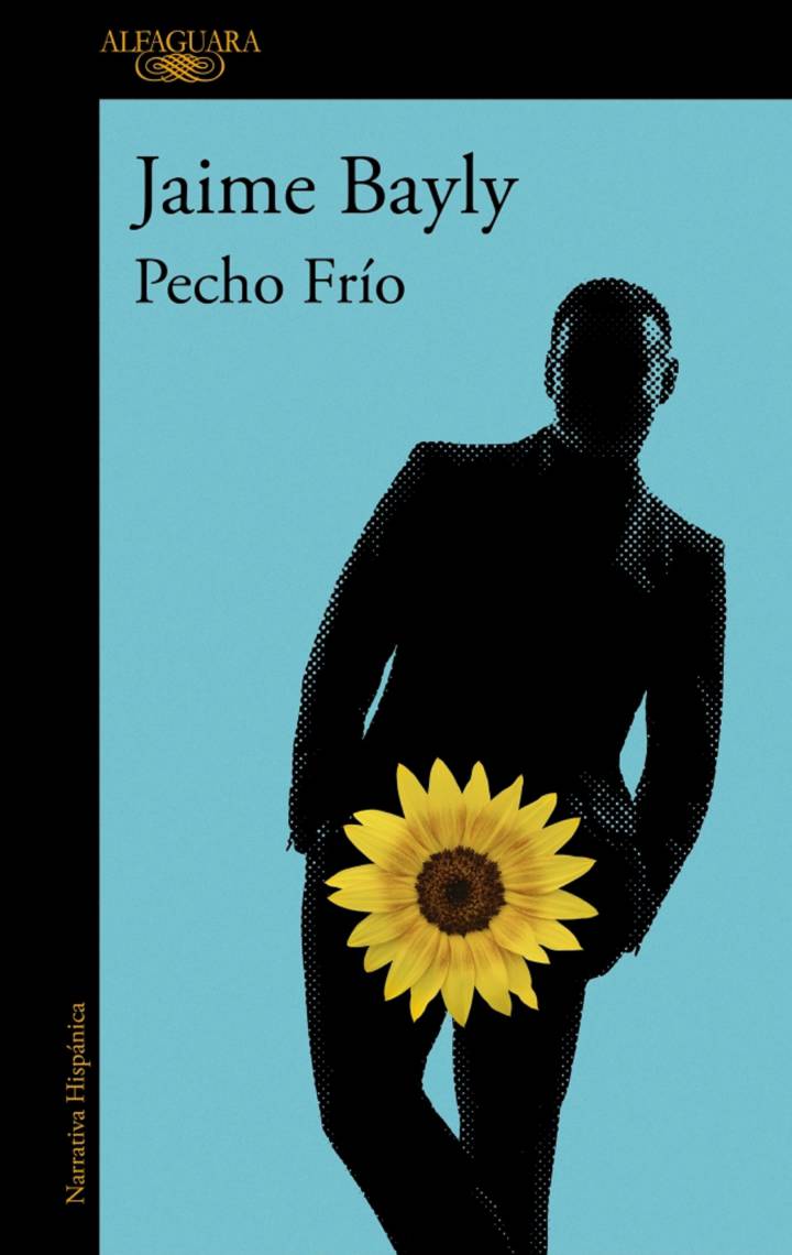 'Pecho Frío'
