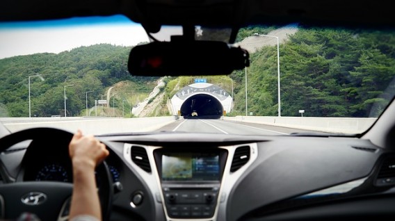 Créditos vehiculares: ¿Cuándo debe ganar como mínimo para comprar un auto?