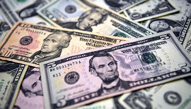 México: ¿a cuánto se cotiza el dólar hoy viernes 18 de enero?