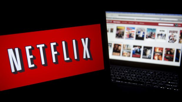 Julio Velarde calificó de positivo cobrarles impuestos a Netflix, Uber y otras apps de taxi