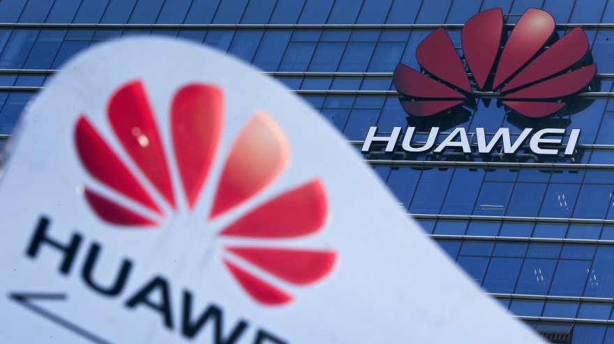 Huawei | Ocho claves para que entiendas todo el caso que envuelve a la firma china