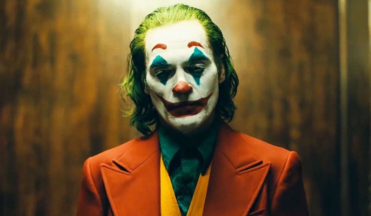 Joker: ¿qué pasó exactamente con Joaquin Phoenix en el set de grabación?