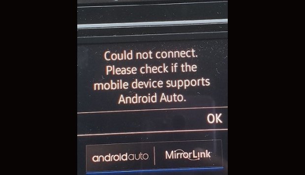 Google Maps: reportan fallas al usarlo en Android Auto