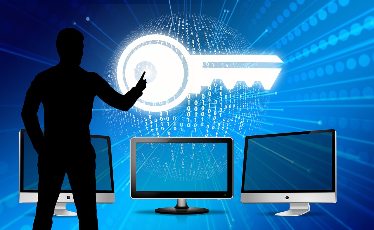 Día del Backup: Más de 30% de usuarios de dispositivos electrónico no realizan copias de seguridad