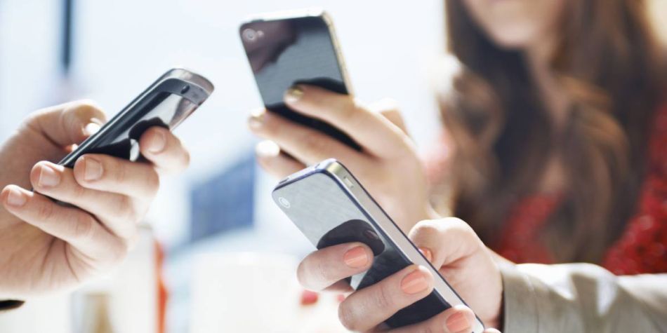WhatsApp: otras apps de mensajería que puedes usar si no quieres ver publicidad