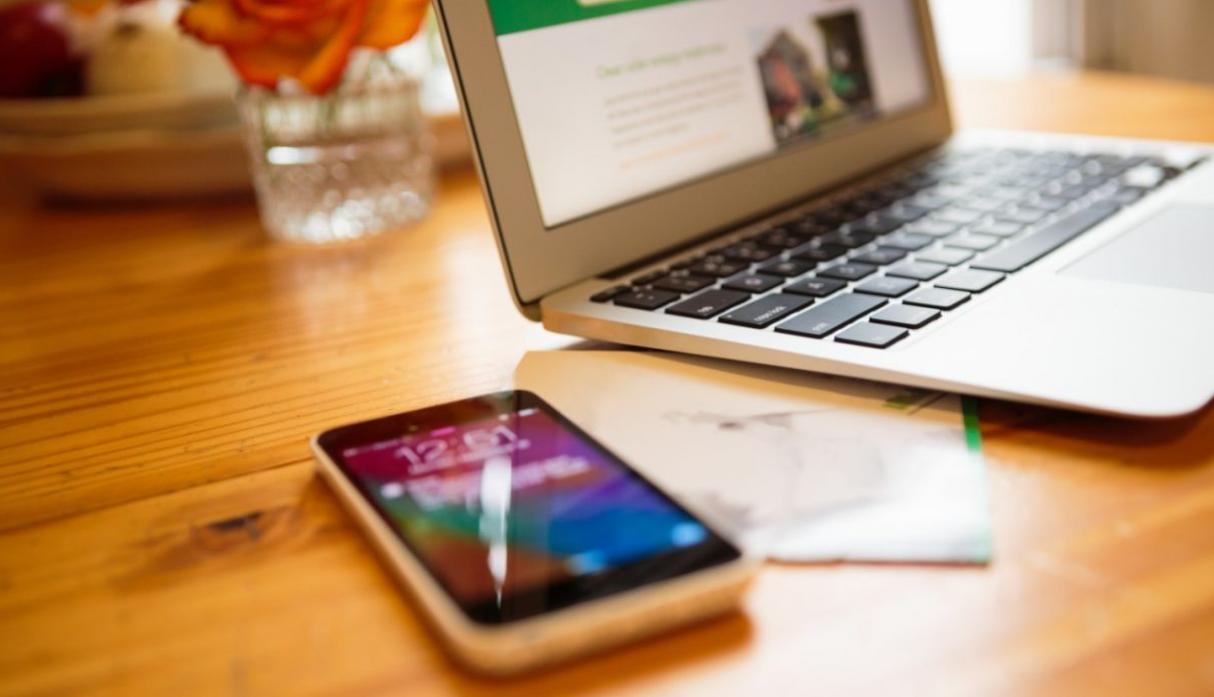 Herramientas digitales “low cost” para que un negocio incremente sus ventas