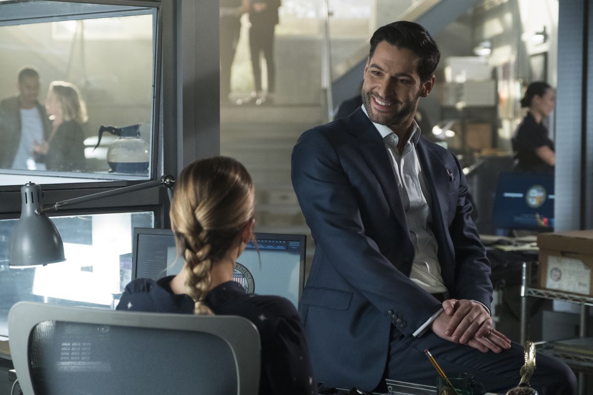 Netflix - Series afectadas por el coronavirus