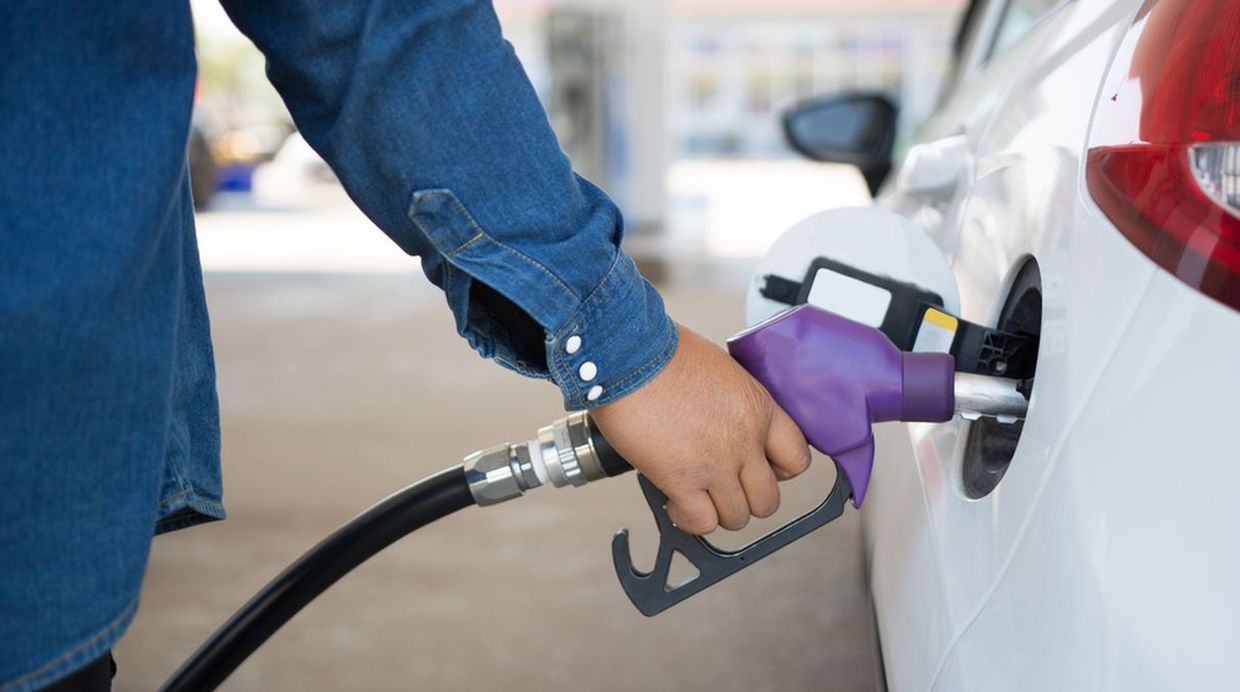 Opecu: Reducción de precios de Repsol y Petro-Perú fue menor a lo esperado