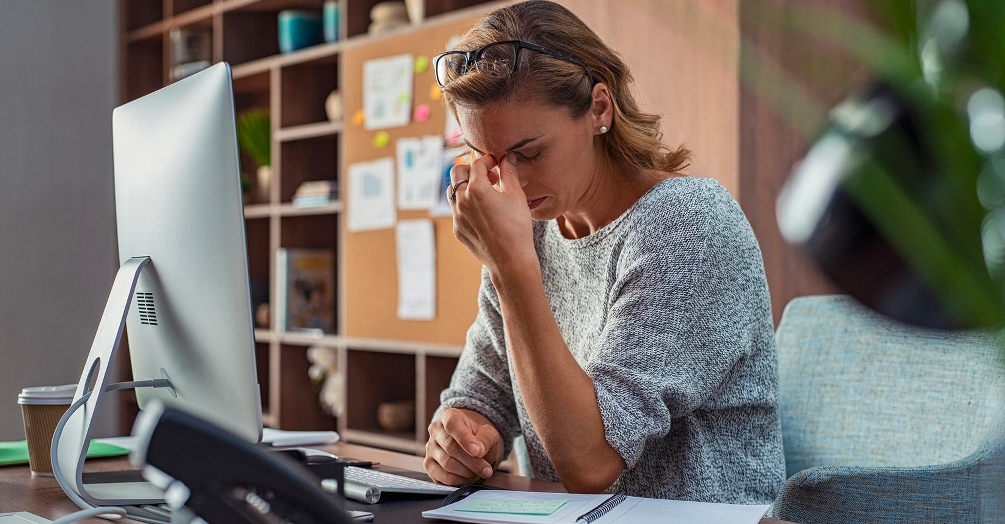 tolerancia frustración laboral trabajo Cómo aumentar tu tolerancia a la frustración tolerancia frustración laboral trabajo Cómo aumentar tu tolerancia a la frustración