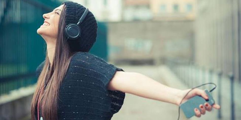 La música clásica es el género más eficaz a la hora de completar ejercicios matemáticos y de precisión. (Foto: Shutterstock)