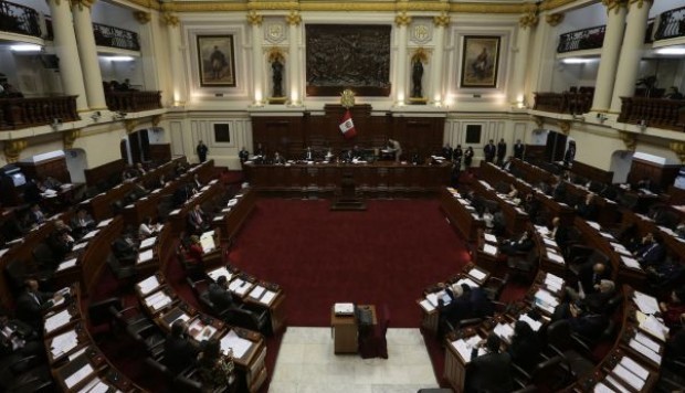 PPK: ¿Qué opinan los congresistas sobre el pedido de prisión preventiva?