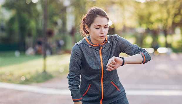 Entel Challenge Conquista tu tiempo: ¡tú también forma parte de los primeros lugares!