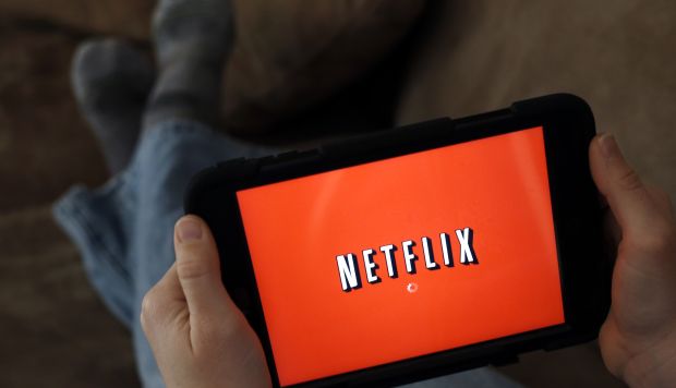 Netflix: ¿Cómo activar en el celular la nueva opción de Autodescargas?