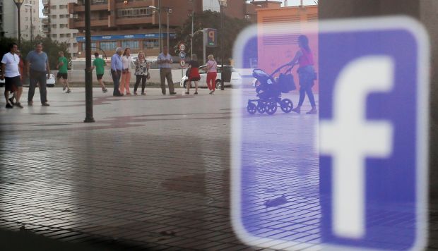 Facebook: La diferencia entre desactivar y eliminar una cuenta