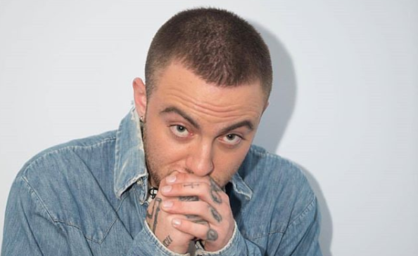 Mac Miller murió: rapero habló de su depresión en última entrevista