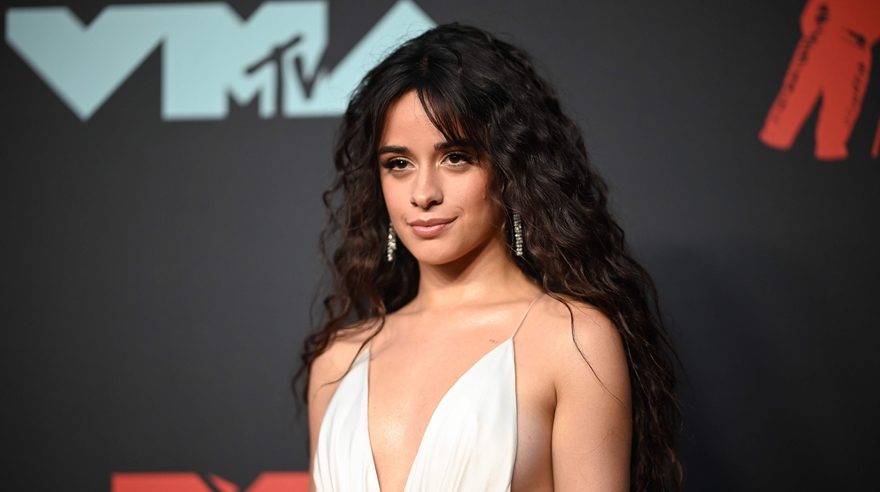Camila Cabello estrenó "Shameless" y "Liar" previo a nuevo álbum | VIDEO