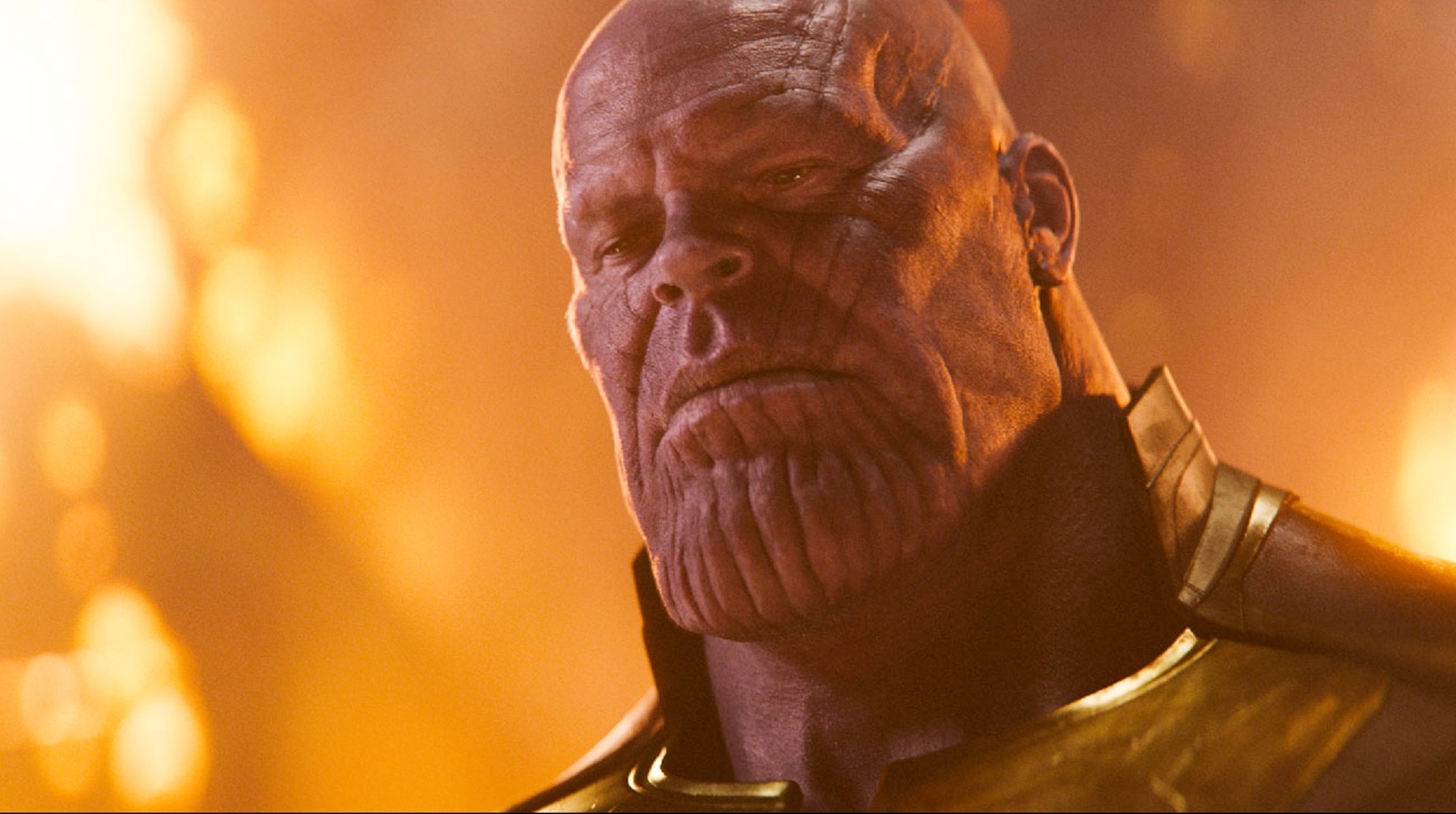 Avengers: Infinity War": Gemas del Infinito revelan posibles spoilers en  tráilers | FOTOS | LUCES | EL COMERCIO PERÚ