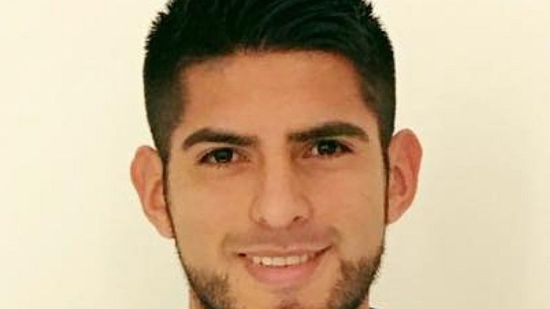Seleccion peruana | Carlos Zambrano: “Antes habían jugadores que se sentían más que otros"