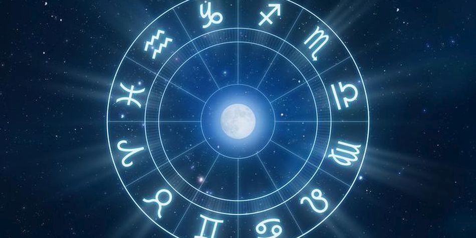 Horóscopo:¿Cuál es el signo del zodiaco con la personalidad más fuerte?