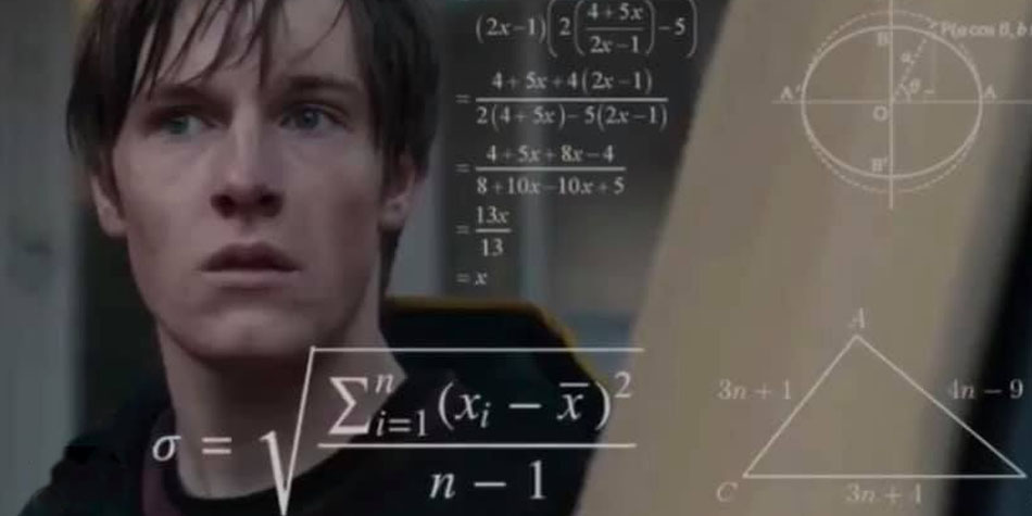Dark: reacciones y memes más divertidos por la alucinante temporada 2