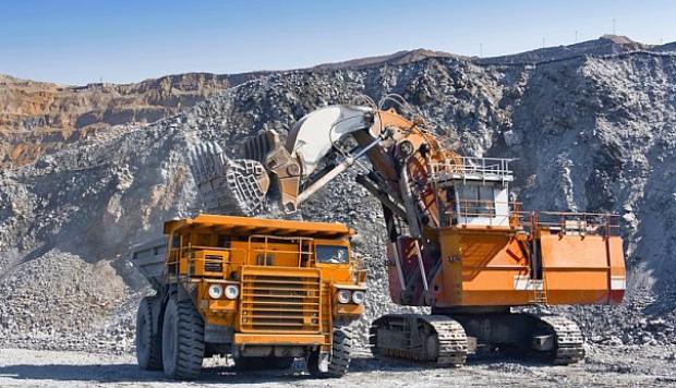 Velarde: La ley de minería vigente ha sido efectiva para atraer inversiones
