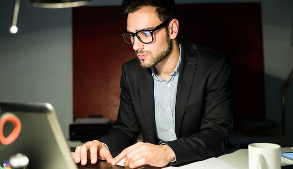 El sector privado se compensará como el estipule el empleador. (Foto:Freepik)