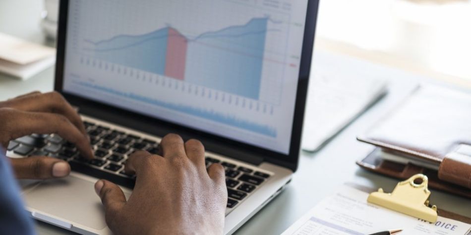El objetivo principal de un Big Data Project Manager es tener una visión completa de todos los datos que se obtienen en la organización. (Foto: Shutterstock)