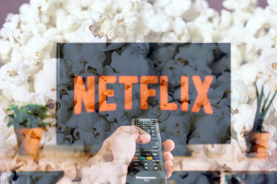 “Netflix busca barrer la televisión tradicional”, por Sergio Sicheri