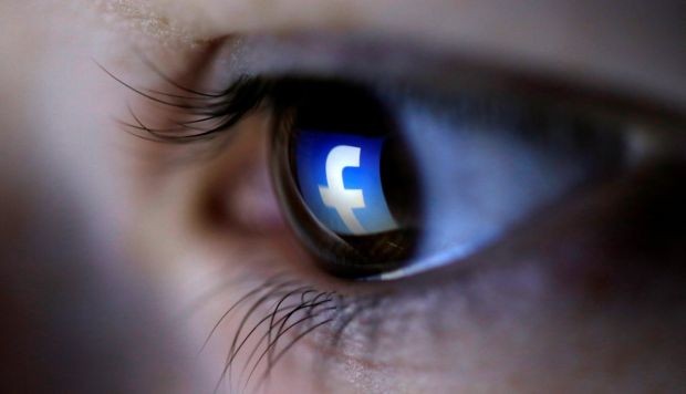 Facebook elimina la app myPersonality por posible mal uso datos