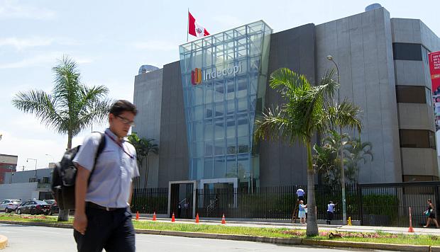 Indecopi inicia proceso sancionador contra Viva Airlines, Star Perú, Peruvian, Latam Airlines, Avianca y LC Perú