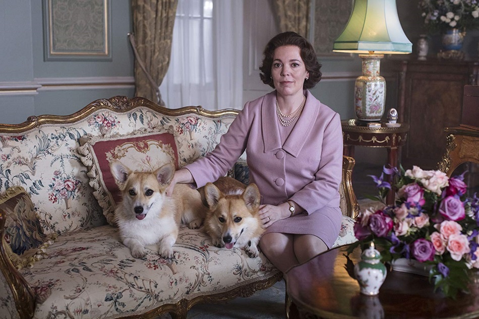 "The Crown", temporada 3: fecha de estreno en Netflix, tráiler y qué pasará en los nuevos episodios