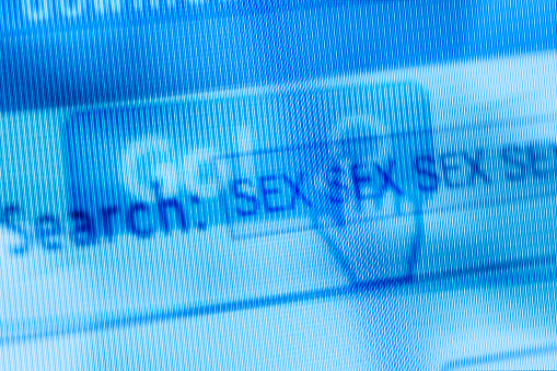Virus Varenyky se infiltra a través del correo, como un recibo de dinero. (Foto: Getty)