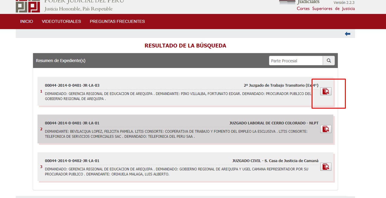 Paso 2