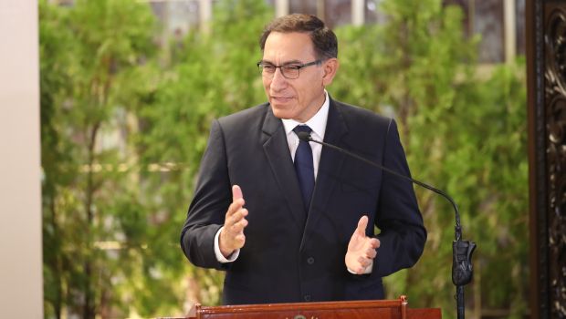 ¿Quién hace la trampa?, por Fernando Cáceres