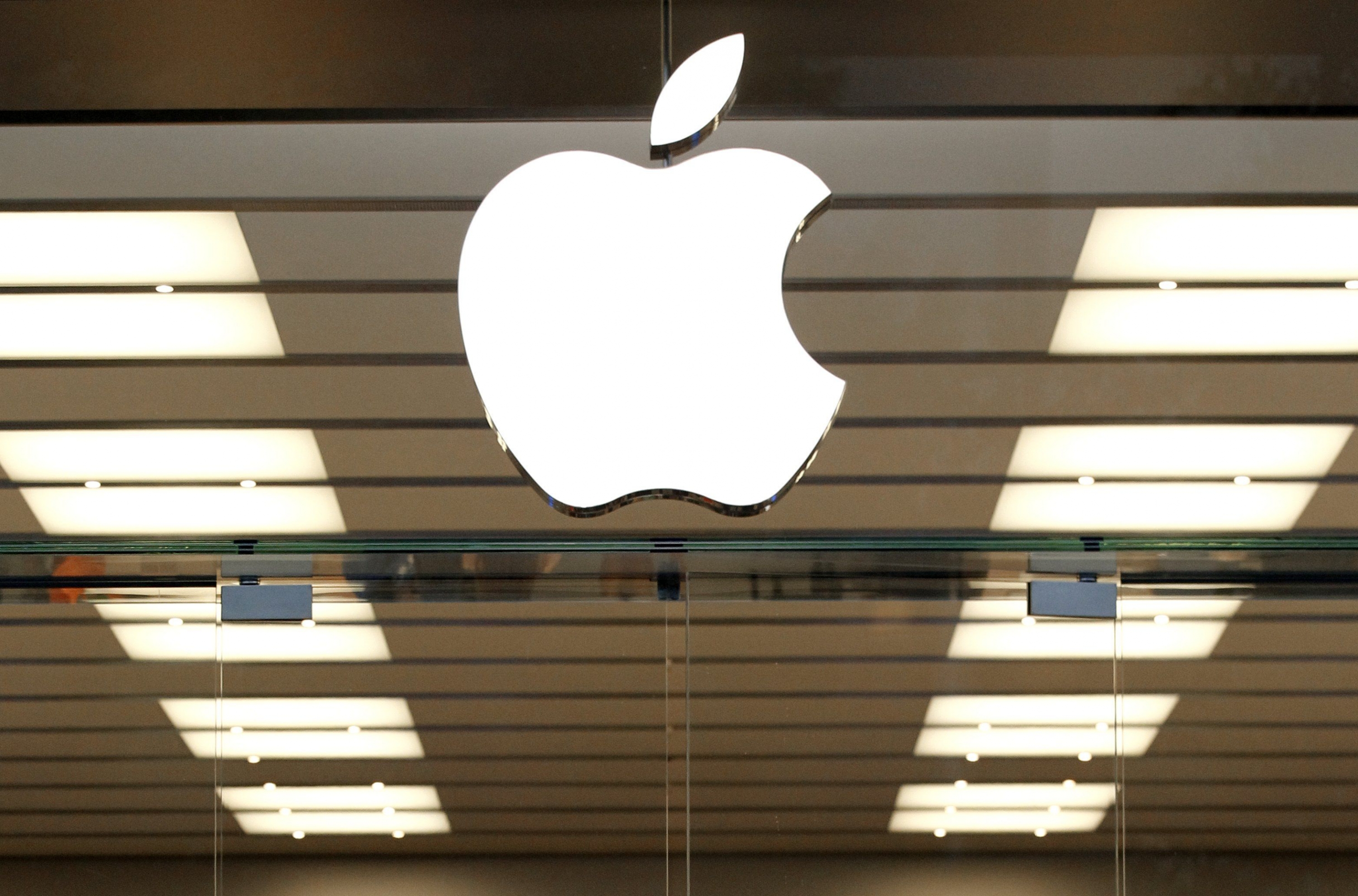 Apple promete donar dinero para la reconstrucción de Notre Dame