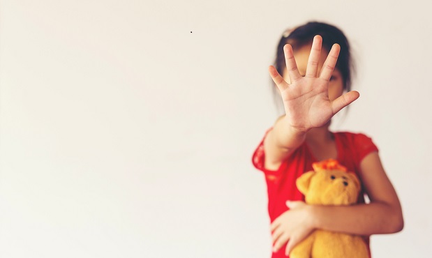 Tres iniciativas que contribuyen a detener la violencia contra niñas y adolescentes