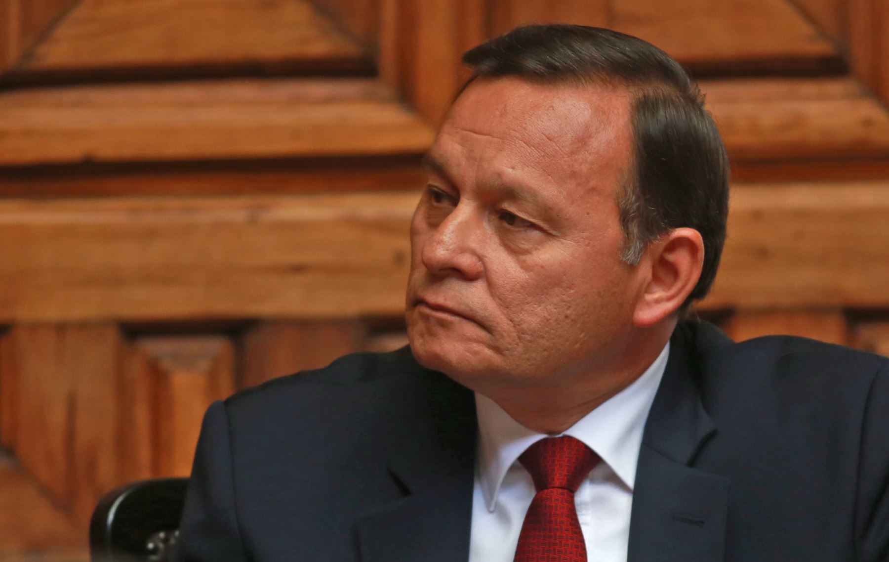 Canciller confía en que la Cumbre de las Américas sea exitosa