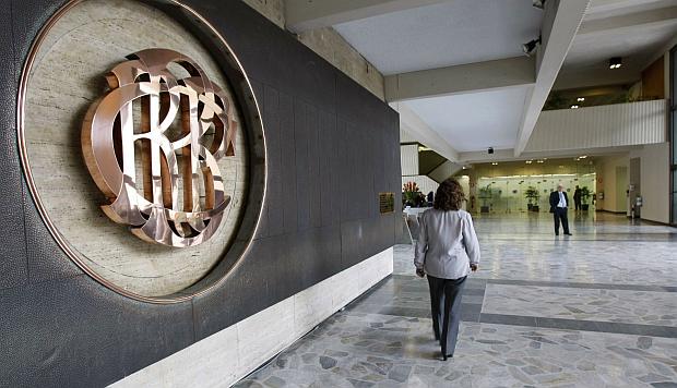 Analistas prevén que BCR no moverá su tasa de referencia en julio