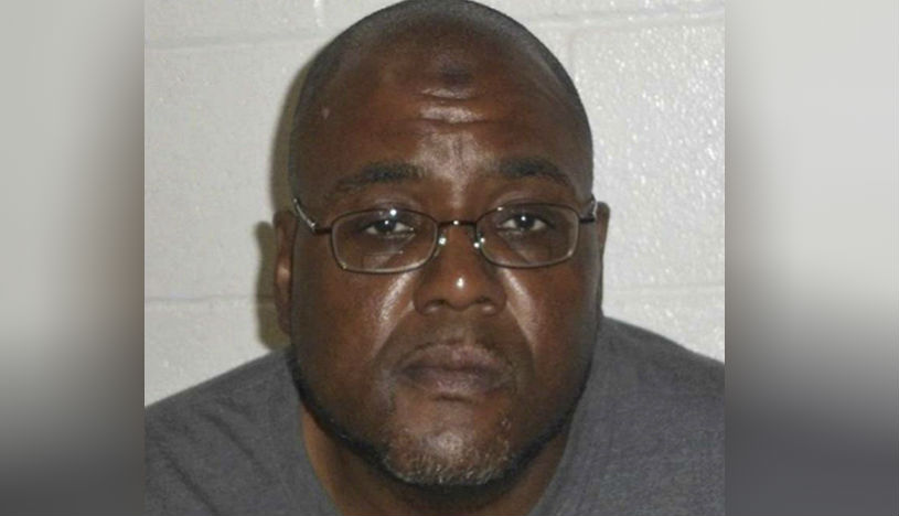 Hombre es acusado de querer asesinar a Trump y a su familia en Estados Unidos