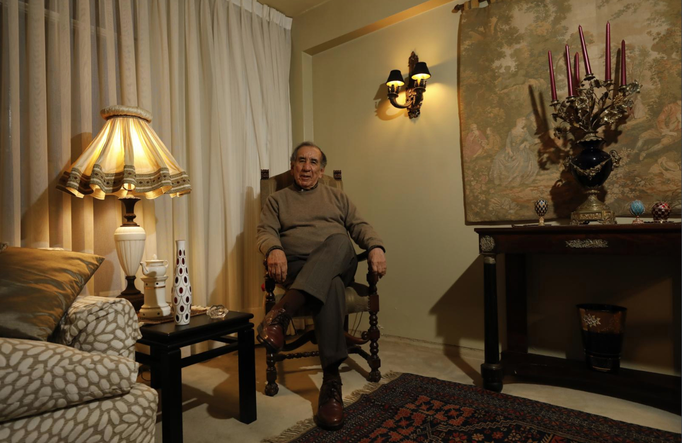 “La clave del éxito en el hogar y en un gobierno es el diálogo. ”. (Piko Tamashiro)