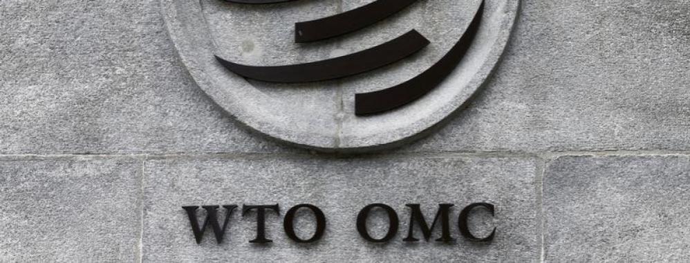 La OMC se acerca a su 25 aniversario con serias dudas sobre su futuro